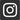 instagram - banabikurye 
