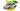 машина