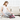 Atvel DX600