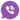 Viber
