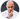 Олег Зингилевский Спортсмен, диетолог, основатель проекта Physical Transformation