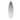 varketru зеркало Iceberg