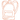 Нелагерь