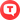 TenChat