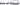 Out of Cloud