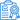 иконка гарантия