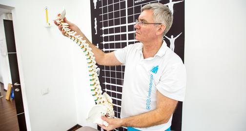 mehanoterapia.ru