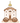 передвижной храм