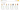 hardclient
