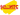 1С:ИТС