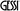 Gessi