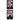 фотобудка фото 10х15