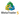 日本での Exness