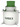Идея