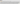feedback_img