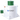 Идея