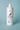 Шампунь для белой шерсти 1000 ml