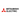 ремонт компрессора кондиционера MITSUBISHI ELECTRIC