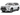 citicar24.ru-1