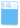 2 недели