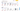 hardclient