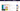 hardclient