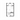 Планировка двух комнатной квартиры 33 м