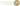 Логотип Sobha One