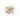 у