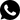 Watshapp