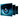 Уникальная технология Ultra Clear