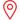 лого