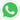 Иконка WhatsApp для быстрого перехода к чату с компанией ASIATECS и консультации по вопросам доставки грузов.