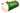 Идея