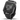 Актиграфия