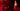 Red — еще одна креативная работа в которой используется исключительно красный цвет, сделана в Фотошопе с применением масок, дизайнер Семенов Иван.