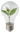 развитие 