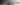 abstract black and grey background