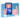 Онлайн-школа IT-COOL, Программирование для детей в возрасте от 6 до 17 лет, ROBLOX, SCRATCH, PYTHON, Unity, C#, C++, HTML 5, CSS 3, PHP, Java-script, ОЛИМПИАДНОЕ ПРОГРАММИРОВАНИЕ, Компьютерная грамотность, 3D моделирование