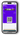 CarExperts Card iOS
