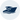 иконка яхты