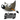 обучение it для детей