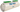 Идея