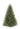 елка Новогородска max christmas
