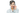 кондиционер для квартиры
