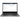 ПРОГРАММНОЕ ОБЕСПЕЧЕНИЕ NITRINO.NET МОНИТОРИНГ РАБОЧЕГО ВРЕМЕНИ СОТРУДНИКА