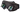 pseudoscope transform to umkehrbrille