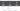 Systemlink Cloud