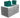 Идея