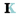 Fontastic Anatomy of Letters, Юля Чайцына